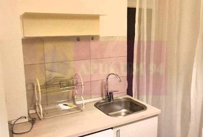 Apartament 2 camere Viva Residence, mobilat complet, aproape de metrou - 5