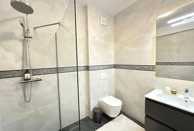Apartament 2 camere | Parcare subterană inclusă | Residence 5 Forest Pipera - 4