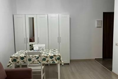 Apartament 2 Camere Decomandat Militari Residence /Rezervelor / Loc de Parcare - 3