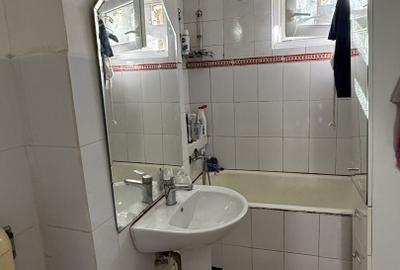 Apartament cu 3 camere, de 65mp zona Complex Diana/Gheorgheni - 8