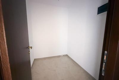 Apartament 2 camere INTABULAT FINALIZAT parcare si TVA incluse - 4