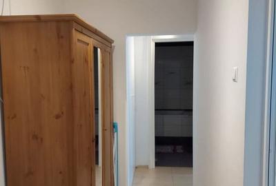Dristor/Metrou-Apartament 2 camere decomandat - 8