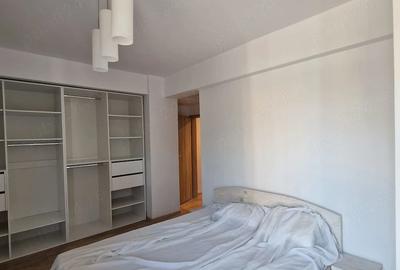 Inchiriere apartament 2 camere,Nicolae Teclu Metrou - 9