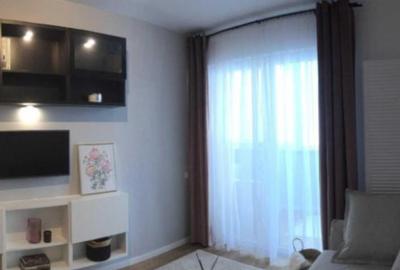 Închiriere 2 camere Popești Leordeni - 2