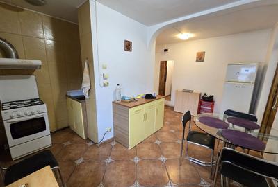 Vacaresti-Parcul Tineretului / Loc de Parcare / Centrala Proprie - 8