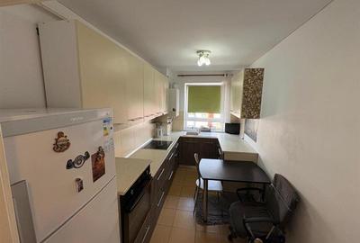 Inchiriem Apartament 2 Camere, Modern, Decomandat, Avantgarden - 4