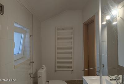 Sacalaz - Casa P+M, 139 MP, 3 Dormitoare, 3 Bai, Birou, Foisor, Iaz - 31
