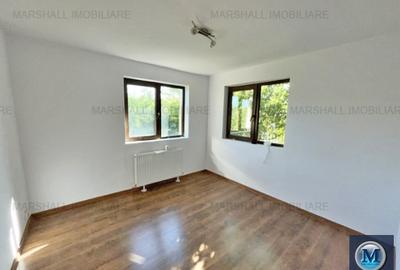 Casa cu 3 camere de vanzare in Gageni, 85 mp #15197 - 4