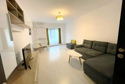 Piata Unirii - Horoscop -  2 camere LUX - 1