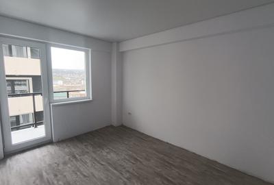 Apartament 2 camere – Vișani, bloc nou, etaj 2 - 4
