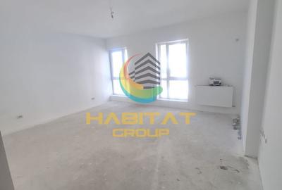 Garsoniera 50mp Brancoveanu Grand Arena bloc nou Comision 0% - 1