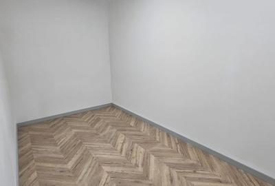 Casă tip townhouse premium | Comision 0 - 14