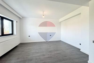 Vila 6 camere premium | Bd Pipera - la 2 min de str Erou Iancu Nicolae - 18