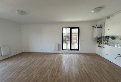 2cam Colentina Andronache nemobilat bloc nou - 2