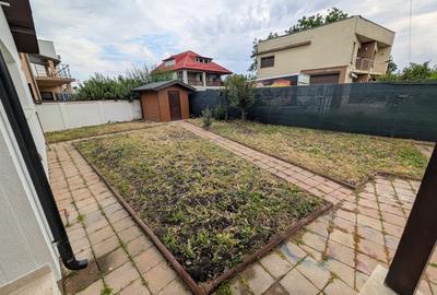 Casa 5 camere 200mp | 0 comision | Otopeni Odai | recent renovat | 640mp teren - 26