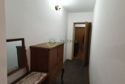 Apartament 2 camere, zona Garii - 7
