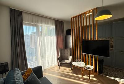 Ap 2 cam. de închiriat, Prima Decebal /str. Oneștilor-AP1531 - 3