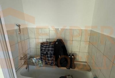 Casă de vânzare în Viile Noi – Anda, Constanța | 2 corpuri | Teren 240 mp - 8