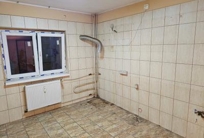 Bucur Obor-Masina Paine-5/8-decomandat, sporit, reabilitat,2 bai,liber, 159000 € - 20