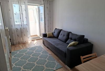 2 camere decomandate, bloc izolat, priveliște superbă - comision 0%! - 2