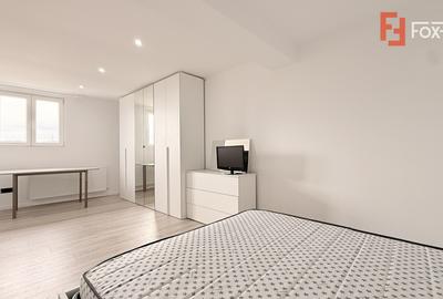 Apartament cu 3 camere, de vanzare, in Ghiroda - 9