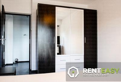 De inchiriat! Apartament 2 camere zona Kaufland - Podu de Piatra - 3