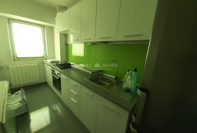 Garsonieră Modernă Rahova | 2 km de Unirii  | Renovată - 18