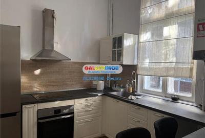 APARTAMENT 2 CAMERE DE INCHIRIAT COTROCENI OPERA ROMANA - 4