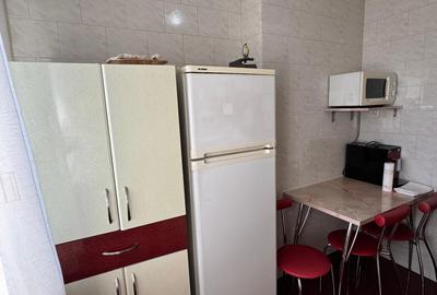 Apartament 3 camere Obor - 6