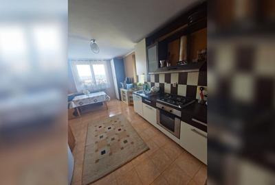 🏡 Casă spațioasă la super pret 477 euro/mp - 7