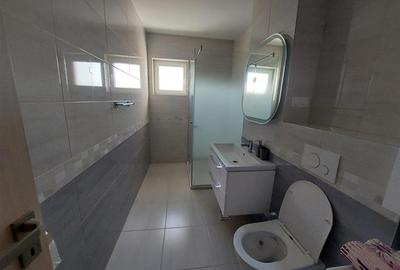 Apartament 3 camere decomandat terasa parcare zona Kogalniceanu - 5