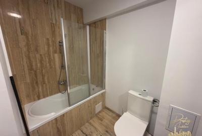 Apartament spatios cu 2 camere de inchiriat in SDK-Delta - Oradea - 14