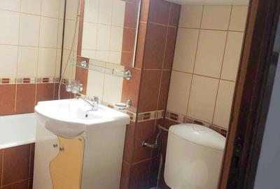 2 camere, decomandate, cu parcare, in Zorilor, pe strada Gheorghe Dima - 9