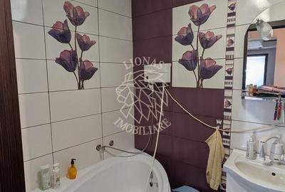 Casa 3 camere 84 mp-teren 280 mp-ideal cabinet, birou-Ultracentral - 7