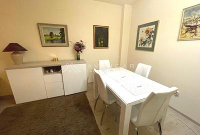 | Apartament 2 camere | 59 mp | Decomandat | Zona Iulius Mall | - 2