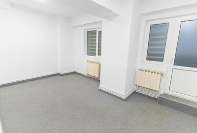 Inchiriere Spatiu Comercial| 117 mp utili | Ultracentral – Vasile Lascăr Spațiu - 5