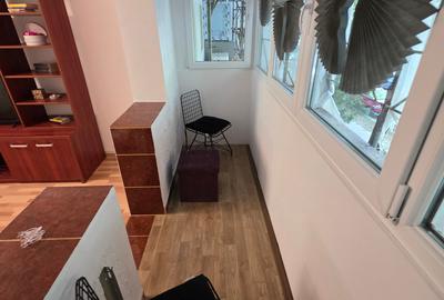 Apartament cu 3 camere de inchiriat in zona Colentina - 3