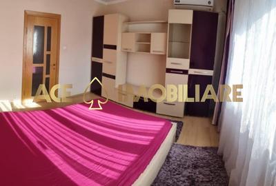 2 Camere de inchiriat | Stefan cel Mare | Metrou | Parcare | Mobilat - 3