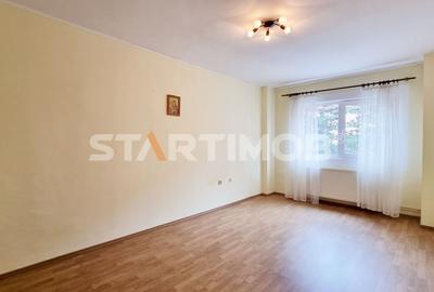 Apartament doua camere decomandat Racadau - 5