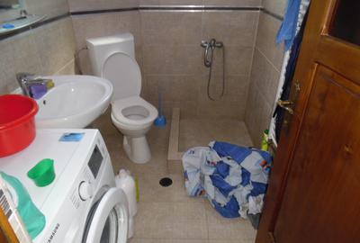 Vand casa in Deva, zona Calugareni, partea de jos, D+P+M, - 7