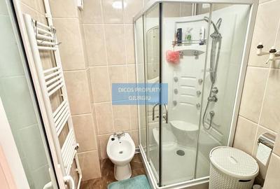 Apartament 3 camere, 64 mp, Nicolae Titulescu, etaj 4 - 10