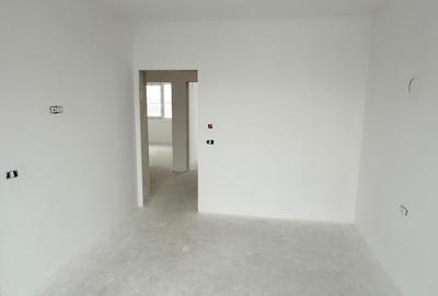 Comision 0 - Dezvoltator vinde duplex PREMIUM - 220000 cu TVA inclusa! - 24