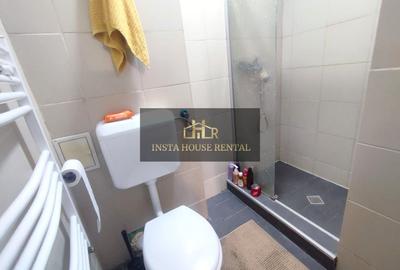 Casa cu gradina Tunari / 2 locuri de parcare - 11