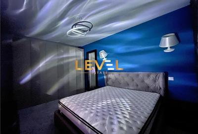 [VIDEO] Apartament Premium 3 Camere - 125 mp Utili - 300 m Parcul Herastrau - 28