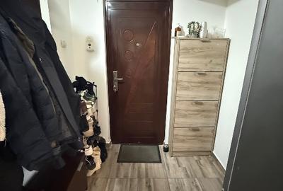 Vând apartament direct de la proprietar 88.500 negociabil - 4