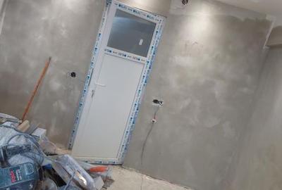 Garsoniera Cojocnei, 3/4, renovata 2024, inchiriata - 20