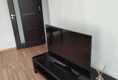 Apartament 3 Camere Timpuri Noi,Metrou,bl.1990,et.5/8,DECOMANDAT,2 bai,mobilat - 4