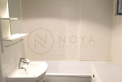 Apartament cu 3 camere in zona Tineretului | Parc Metrou 6 minute - 8