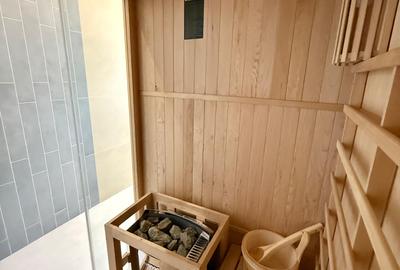 Nou- Vila duplex cu 6 camere- zona Cambridge - Iancu Nicolae - 49