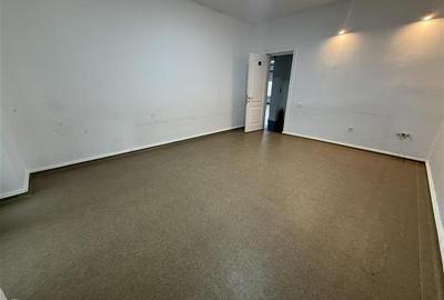 Vila de inchiriat - Ultracentral, Spatiu versatil pentru locuinta, birouri sau a - 15